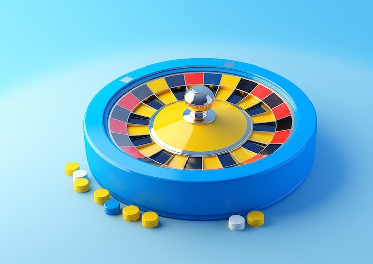 3777bet apk শুরু করার ধাপসমূহ