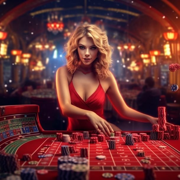 3777bet apk টেনিস গাইড ব্যবহারের ধাপ