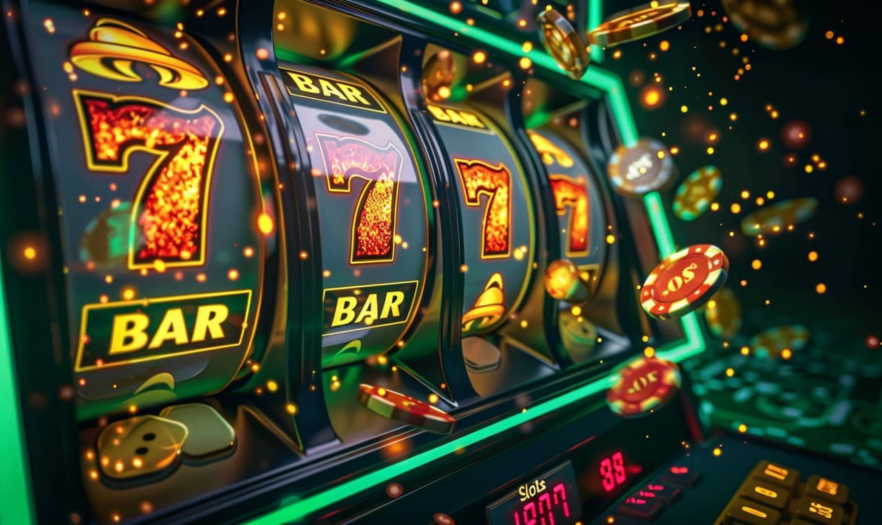 3777bet apk খুলনা গাইড ব্যবহারের ধাপ