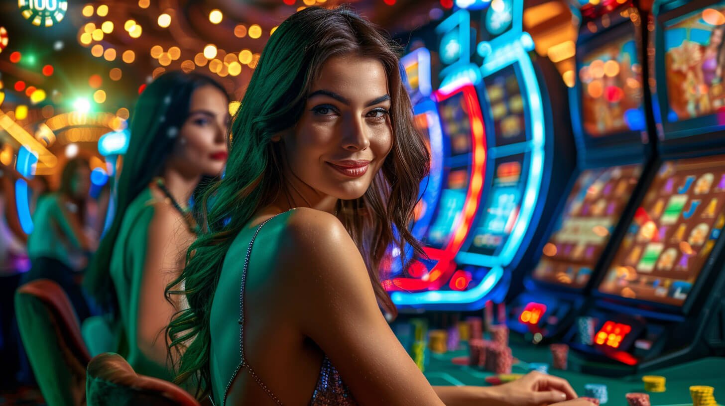 মোবাইলে 3777bet apk হোমপেজ দেখা