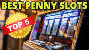 3777bet apk লিম্বো ব্যবহারের ধাপ