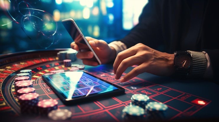 3777bet apk ভার্চুয়াল গাইডের ধাপ