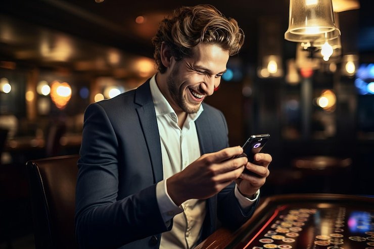 3777bet apk প্লিংকো ব্যবহারের ধাপ