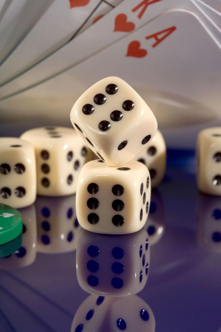 3777bet apk লাইভ ডিলার ব্যবহারের ধাপ