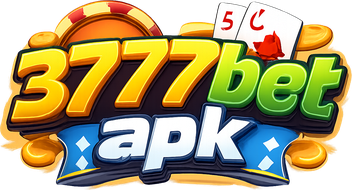 3777bet apk লোগো